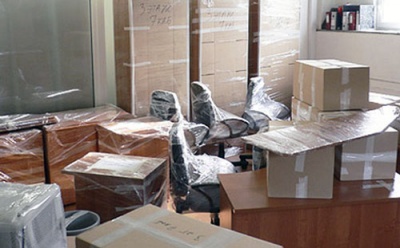 ��� �������� ������� �������