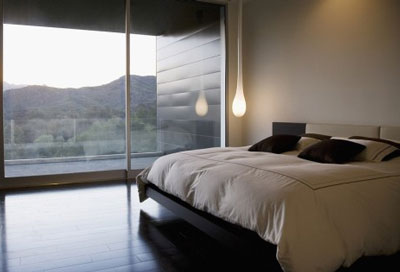 ������� � ���� ���������