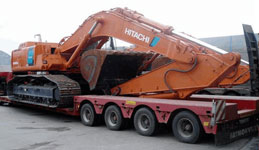 ������ ����������� - �������