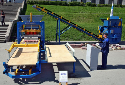 ���������� ����� �����