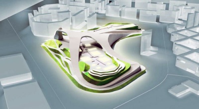 ������������� �������������� � ��� �����������