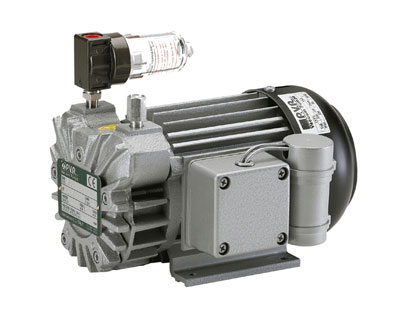 ��������� ����������� �����������-�������� ��������� �������