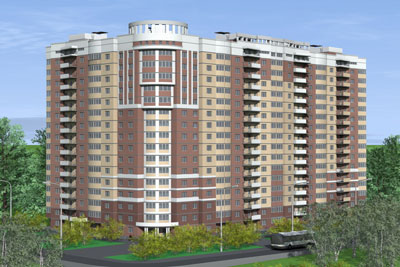 ������������� ������� � ������ ����������