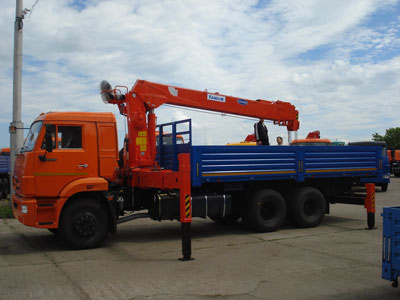 ����� ���������� �����������