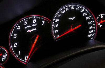 � ������������ ������������� ������� ����������, ���������� � ����