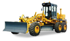 ���������� �� ������� � ������ �������������