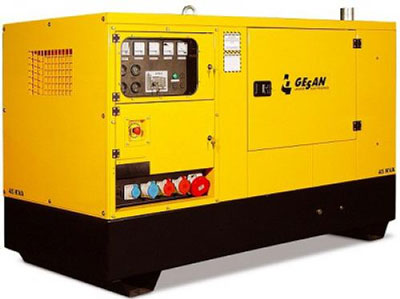 ����� ������ ���������� � ������� ����������