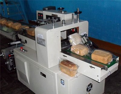 ������������ ��� ������� ������ � ���������