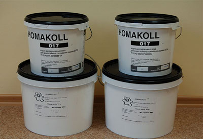 ��������� ���