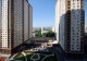 Новый жилой комплекс на востоке Москвы