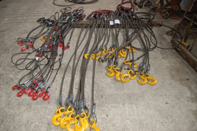 ����������� �������������� ������