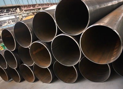 ���������� � ���� �������������� ����