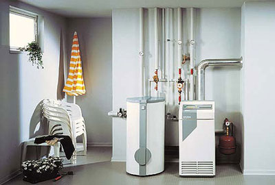 ������������ � ���������� ������ ����� ������������ ������