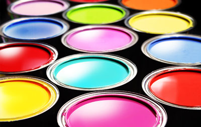 ������������� ������ �������� ����