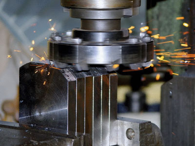 ���� � ����������� ��������� ��������� �������