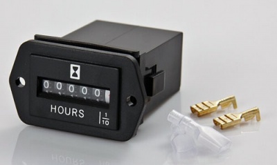 ������  ��� ��������� � ������� ��������