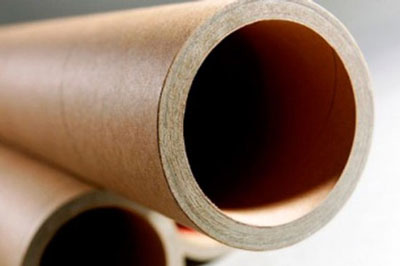 ����������� ��������� � ������