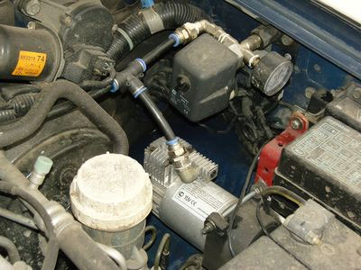 ���������� ������ ������������ ������