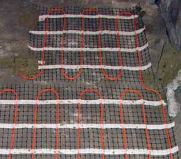 ��������� � ������ ��������������� ������