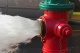 Что такое пожарный гидрант?