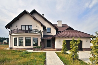 ������������� ������������ ���� ������ ������