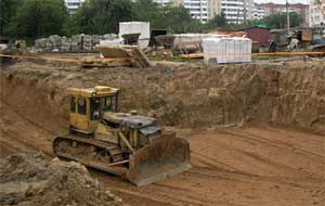 ������������ �������� �����