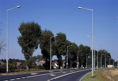 �������� ������: ����� ����!