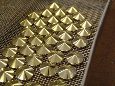 ����������: ������ � �������� �������������