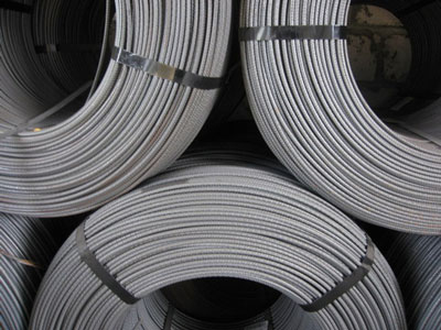 ��������� ������������ �� ������ ��������������