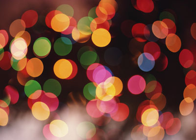 �������������  ��������� ������ ��� ������?