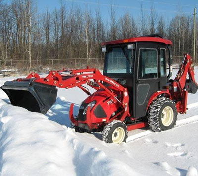 ����� ����������� ����������� ������� ��� �������������� ����� ������������� ���������?