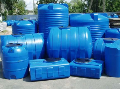 ������������ ������������� ����������� �������� ��� �������� ����