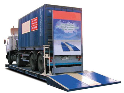 ������������� ����. �������������� � ������� ���������