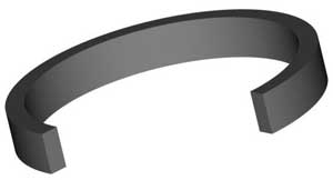 ����� ���������� ����������� ������