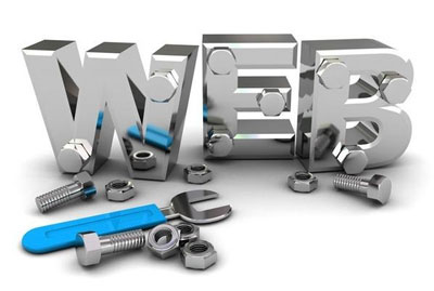 �������� �������� � ����� � ���������� ��������