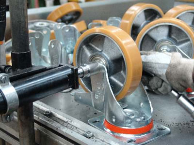 �������� ��� ����� ��� �������