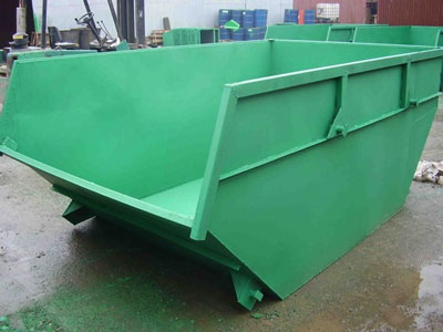 ������� ��� ������ ������������� ������