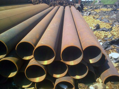 ������������� ��������������