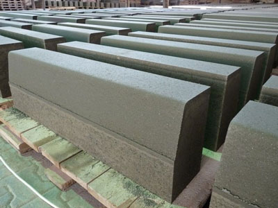 ��������� ������: ���������� ������������, ��������������, �������� ������