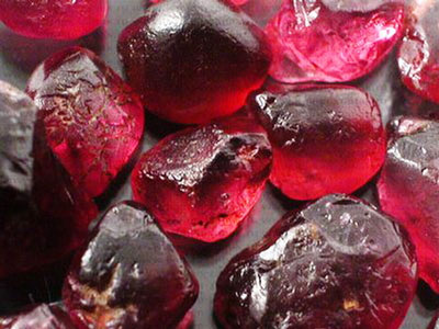 ���� ������� � �� ��������