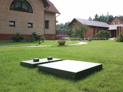 ������� ��� ����������� ����