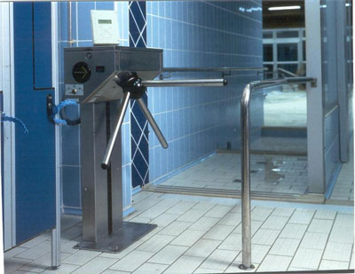 ������� ������ ��������