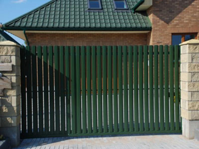 ������������� ������������� ������� ��� ���������� ������  ��������