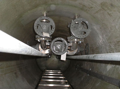 �������� ������������ ��� ����