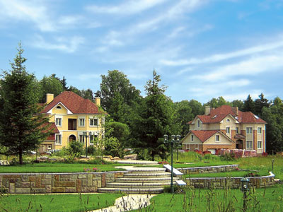 ����������� ������������� ���������� �������� � �����������