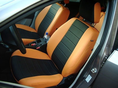 ��� ������� ������� ����������?