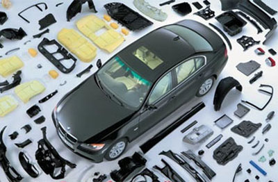 ��������-������� ��������� ��� ����������: ����������� ������