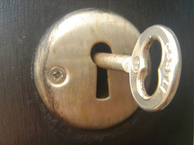 ���� ������� ����� � ������� �����, �������� ������ �������� ������