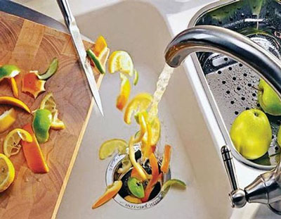 ���������� ���������� ��� �����