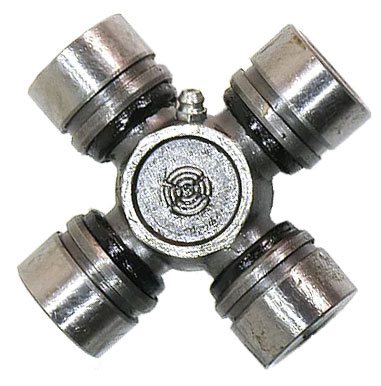 ���������� ���������� ���� ���